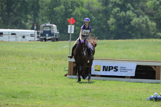 So8ths-5-5-12-XCDay-2827-KelseyBriggs-TheItalianJob-DDeRosaPhoto