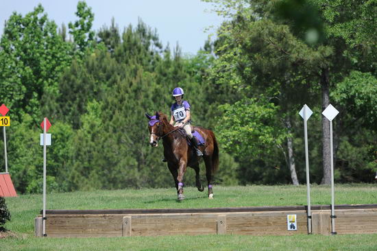 So8ths-5-5-12-XCDay-2841-KelseyBriggs-TheItalianJob-DDeRosaPhoto