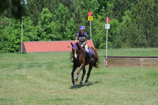 So8ths-5-5-12-XCDay-2844-KelseyBriggs-TheItalianJob-DDeRosaPhoto