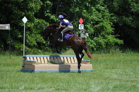 So8ths-5-5-12-XCDay-2863-KelseyBriggs-TheItalianJob-DDeRosaPhoto