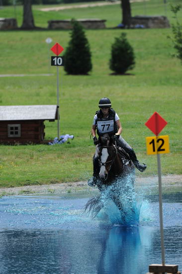 So8ths-5-5-12-XCDay-3244-KindellBillingsley-Keeneland-DDeRosaPhoto