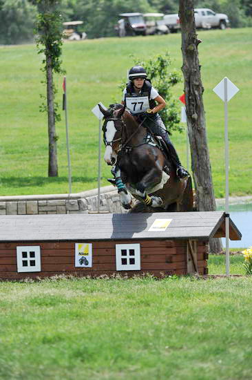 So8ths-5-5-12-XCDay-3249-KindellBillingsley-Keeneland-DDeRosaPhoto