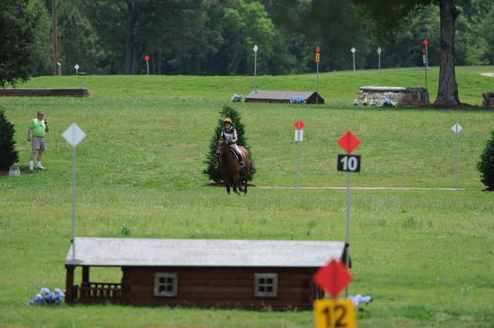 So8ths-5-5-12-XCDay-3321-BeckyBrown-TotallyBroke-DDeRosaPhoto