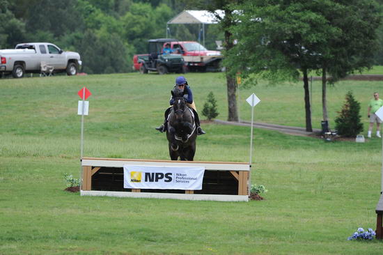 So8ths-5-5-12-XCDay-3390-SarahMorton-Womble-DDeRosaPhoto