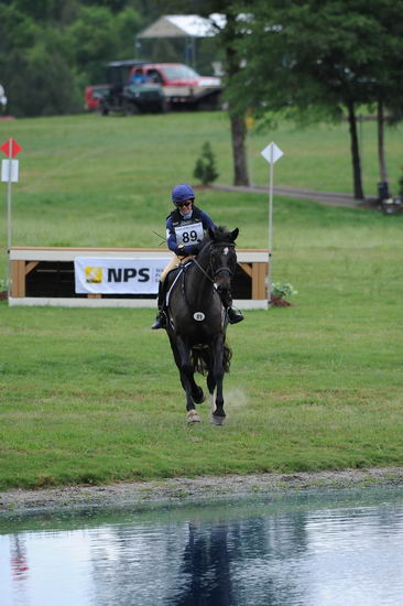 So8ths-5-5-12-XCDay-3399-SarahMorton-Womble-DDeRosaPhoto