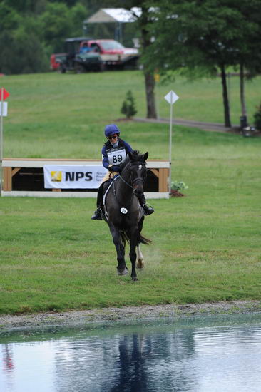 So8ths-5-5-12-XCDay-3400-SarahMorton-Womble-DDeRosaPhoto