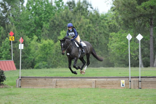 So8ths-5-5-12-XCDay-3434-SarahMorton-Womble-DDeRosaPhoto