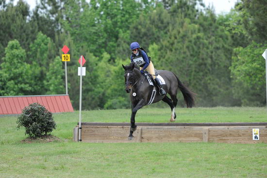 So8ths-5-5-12-XCDay-3436-SarahMorton-Womble-DDeRosaPhoto