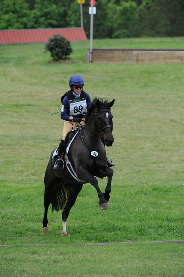 So8ths-5-5-12-XCDay-3444-SarahMorton-Womble-DDeRosaPhoto