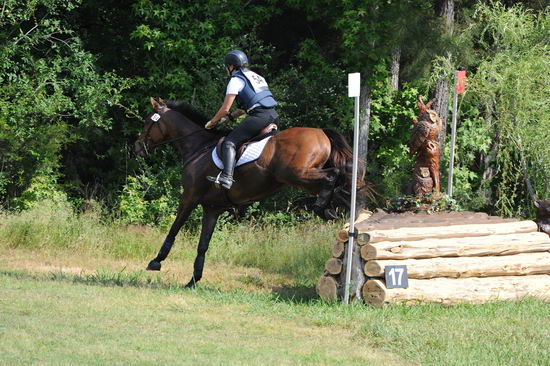 So8ths-5-5-12-XCDay-2011-LaurenTracey-Ransom-DDeRosaPhoto