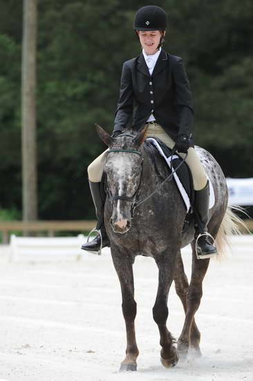 So8ths-5-4-12-Dressage-1206-GigiJoseph-GoneWiththeWin-DDeRosaPhoto