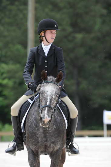 So8ths-5-4-12-Dressage-1208-GigiJoseph-GoneWiththeWin-DDeRosaPhoto