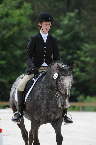 So8ths-5-4-12-Dressage-1213-GigiJoseph-GoneWiththeWin-DDeRosaPhoto