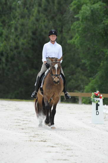 So8ths-5-4-12-Dressage-1227-DanaNorquist-FoothillsWaterman-DDeRosaPhoto