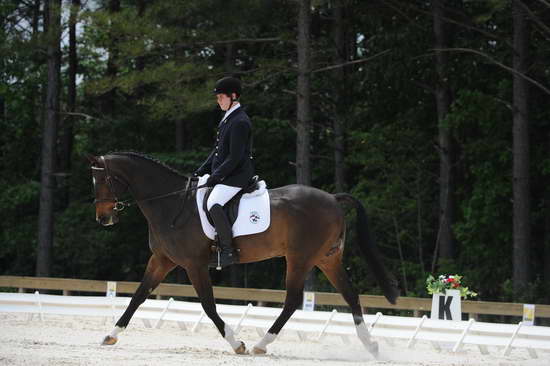 So8ths-5-4-12-Dressage-1269-TraeMeder-DirectFlight-DDeRosaPhoto