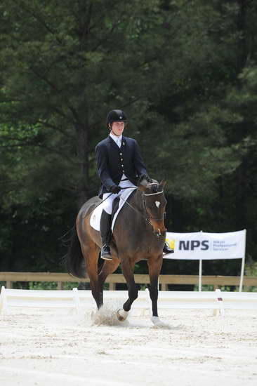 So8ths-5-4-12-Dressage-1276-TraeMeder-DirectFlight-DDeRosaPhoto