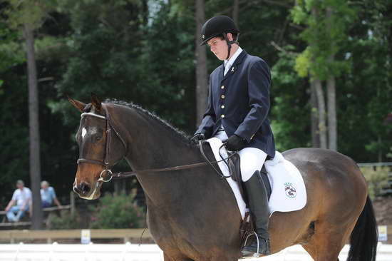 So8ths-5-4-12-Dressage-1280-TraeMeder-DirectFlight-DDeRosaPhoto