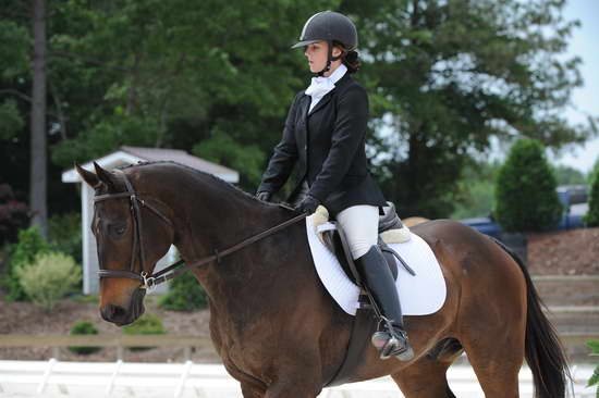 So8ths-5-4-12-Dressage-1287-SydneyParks-RunninAMuck-DDeRosaPhoto