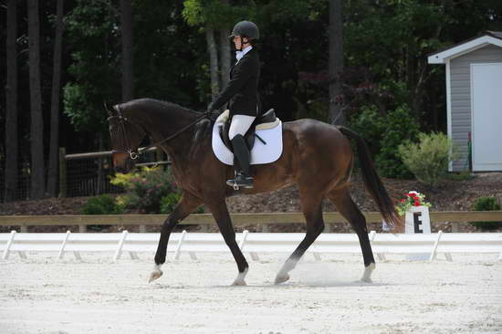 So8ths-5-4-12-Dressage-1309-SydneyParks-RunninAMuck-DDeRosaPhoto