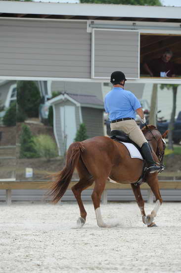 So8ths-5-4-12-Dressage-1322-MichaelLindsey-Hilife-DDeRosaPhoto