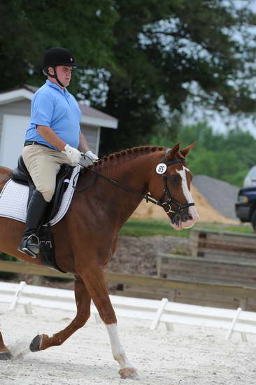 So8ths-5-4-12-Dressage-1327-MichaelLindsey-Hilife-DDeRosaPhoto