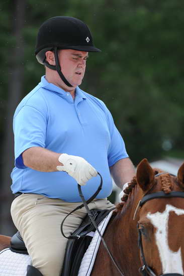 So8ths-5-4-12-Dressage-1339-MichaelLindsey-Hilife-DDeRosaPhoto