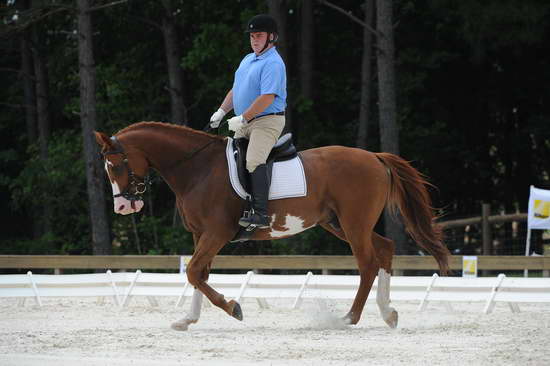 So8ths-5-4-12-Dressage-1340-MichaelLindsey-Hilife-DDeRosaPhoto