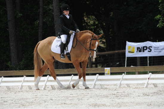 So8ths-5-4-12-Dressage-1377-SarahZimmer-MardiGras-DDeRosaPhoto