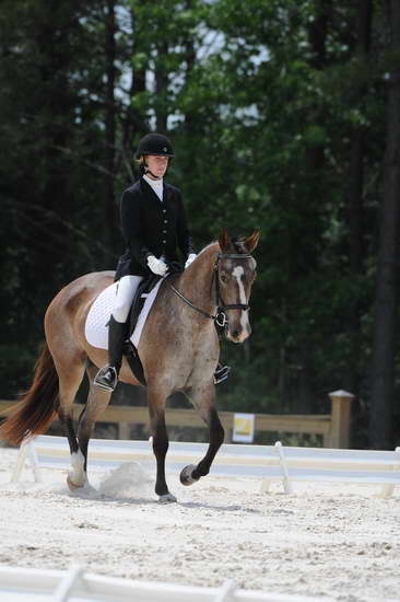 So8ths-5-4-12-Dressage-1428-KelseyBriggs-CuttersSouthernJaz-DDeRosaPhoto