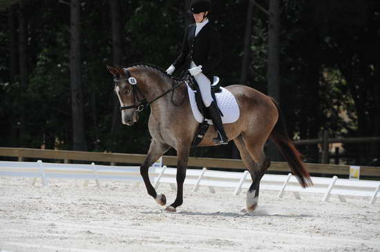 So8ths-5-4-12-Dressage-1429-KelseyBriggs-CuttersSouthernJaz-DDeRosaPhoto