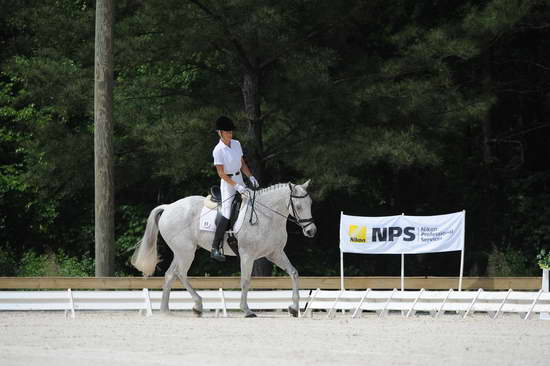 So8ths-5-4-12-Dressage-0850-DCMcBroom-GroundForce-DDeRosaPhoto