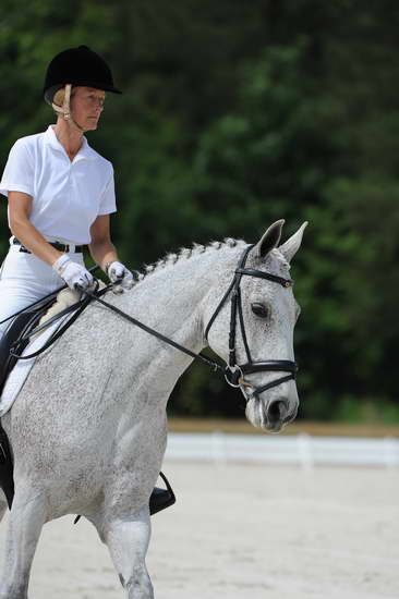 So8ths-5-4-12-Dressage-0854-DCMcBroom-GroundForce-DDeRosaPhoto