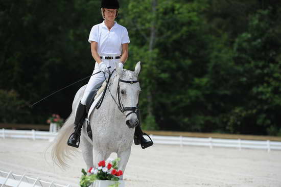 So8ths-5-4-12-Dressage-0857-DCMcBroom-GroundForce-DDeRosaPhoto