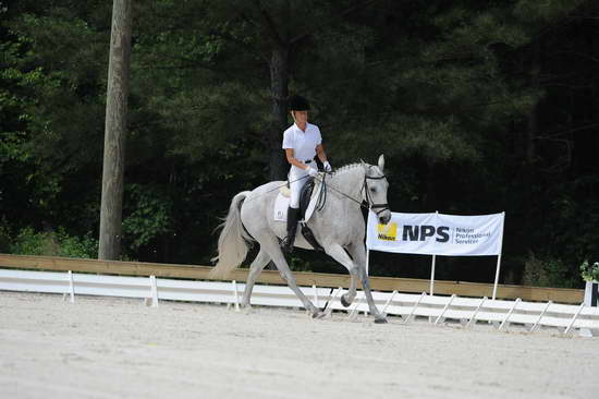 So8ths-5-4-12-Dressage-0860-DCMcBroom-GroundForce-DDeRosaPhoto