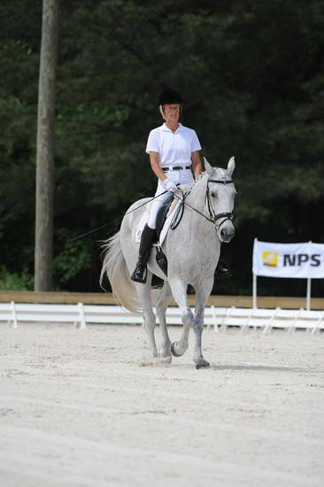 So8ths-5-4-12-Dressage-0866-DCMcBroom-GroundForce-DDeRosaPhoto