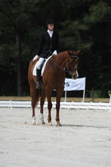 So8ths-5-4-12-Dressage-0888-KelseyBriggs-TheItalianJob-DDeRosaPhoto