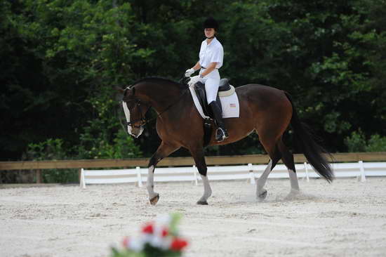 So8ths-5-4-12-Dressage-1060-KindellBillingsley-Keeneland-DDeRosaPhoto