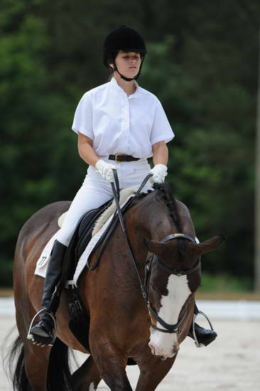 So8ths-5-4-12-Dressage-1062-KindellBillingsley-Keeneland-DDeRosaPhoto