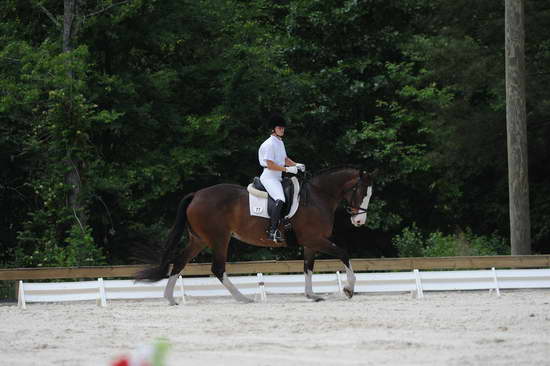 So8ths-5-4-12-Dressage-1064-KindellBillingsley-Keeneland-DDeRosaPhoto