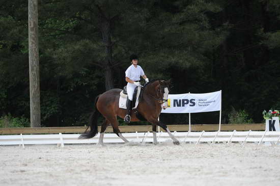 So8ths-5-4-12-Dressage-1065-KindellBillingsley-Keeneland-DDeRosaPhoto