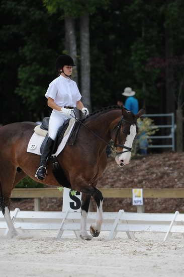 So8ths-5-4-12-Dressage-1067-KindellBillingsley-Keeneland-DDeRosaPhoto