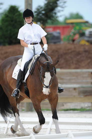 So8ths-5-4-12-Dressage-1068-KindellBillingsley-Keeneland-DDeRosaPhoto