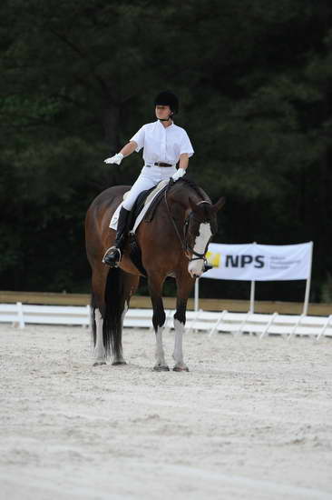 So8ths-5-4-12-Dressage-1072-KindellBillingsley-Keeneland-DDeRosaPhoto