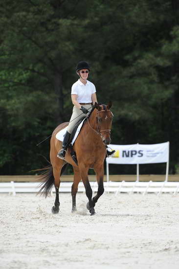 So8ths-5-4-12-Dressage-1084-BeckyBrown-TotallyBroke-DDeRosaPhoto