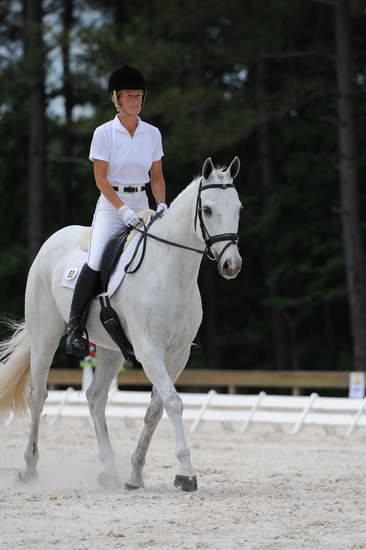 So8ths-5-4-12-Dressage-1153-DCMcBroom-GroundForce-DDeRosaPhoto