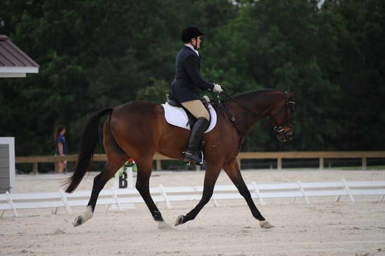 So8ths-5-4-12-Dressage-0354-CarolOgden-InRhythm-DDeRosaPhoto