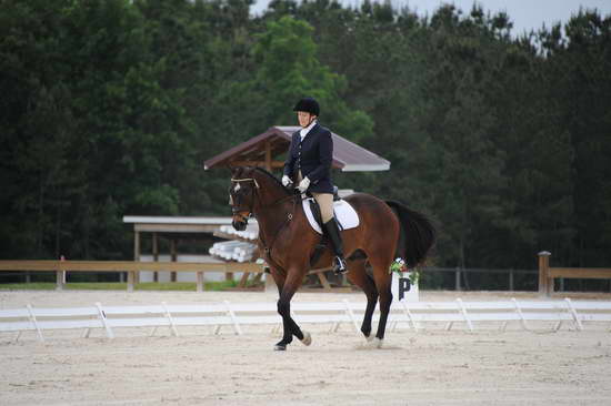 So8ths-5-4-12-Dressage-0359-CarolOgden-InRhythm-DDeRosaPhoto