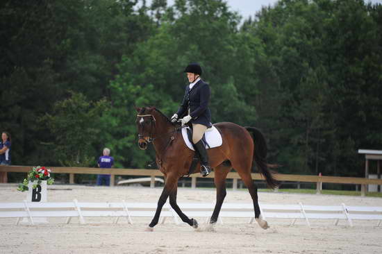 So8ths-5-4-12-Dressage-0361-CarolOgden-InRhythm-DDeRosaPhoto