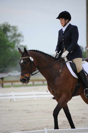 So8ths-5-4-12-Dressage-0366-CarolOgden-InRhythm-DDeRosaPhoto