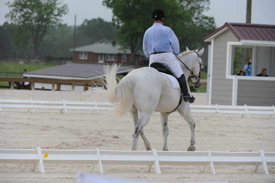 So8ths-5-4-12-Dressage-0368-MichaelLindsey-OnlyToYou-DDeRosaPhoto